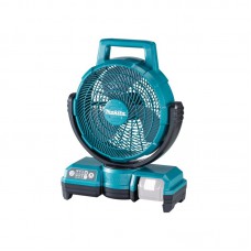 Makita DCF203Z ventilators